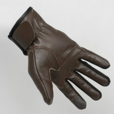 HK Road Gloves - photo 1