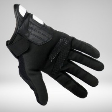 HK Summer Lady Fit - photo 1