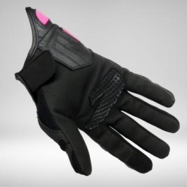 HK Summer Lady Fit - photo 1