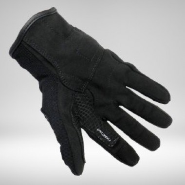 HK Summer Street Gloves - photo 1