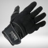 HK Summer Street Gloves