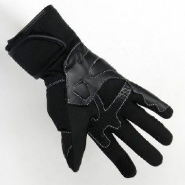 HK Winter Lady Fit - photo 1