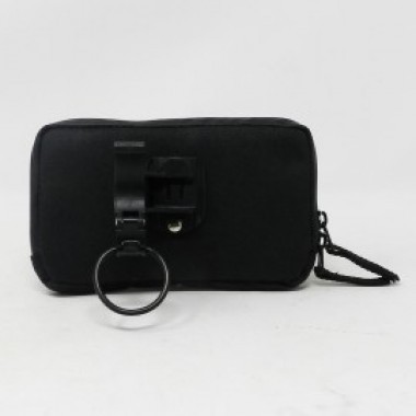 Support smartphone waterproof - grand - photo 1