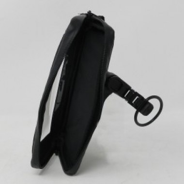Support smartphone waterproof - grand - photo 2