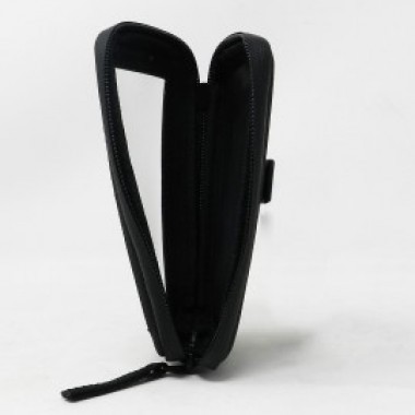 Support  smartphone waterproof - petit - photo 1