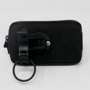 Support  smartphone waterproof - petit - photo 2