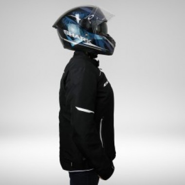 Zetec-C HP - photo 1