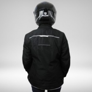 Zetec-C HP - photo 2