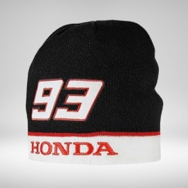 BEANIE MM93 - photo 1