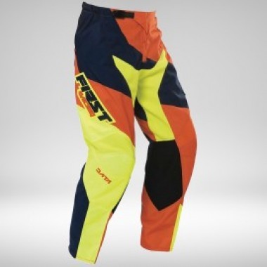 Data 17 Kid - photo 0