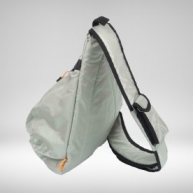 Sacoche en bandoulière - photo 1