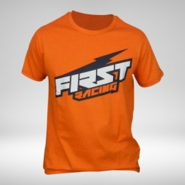 First TSC kid - photo 0