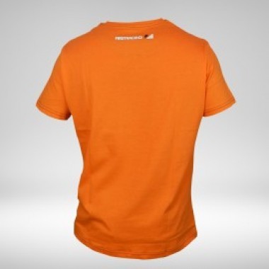 First TSC kid - photo 1