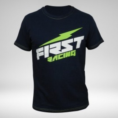 First TSC kid - photo 0