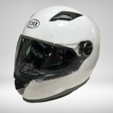 Clint Pilot - photo 0