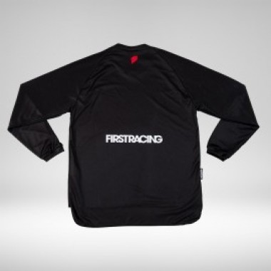 Data Video - photo 1