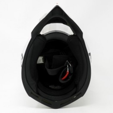 Kobalt 2 Kid - photo 9