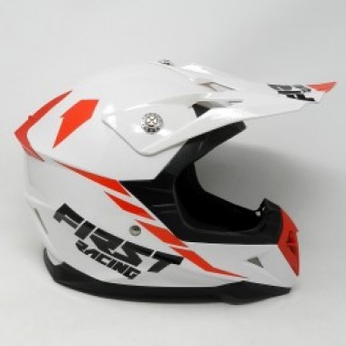 Kobalt 2 Kid - photo 1