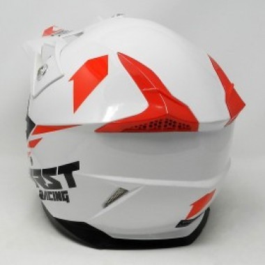 Kobalt 2 Kid - photo 4