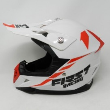 Kobalt 2 Kid - photo 5