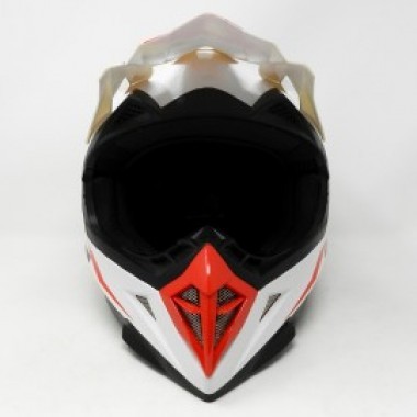 Kobalt 2 Kid - photo 7