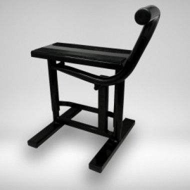 Lève moto 2 - photo 0