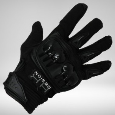 HK 5332 N'Zo - photo 0