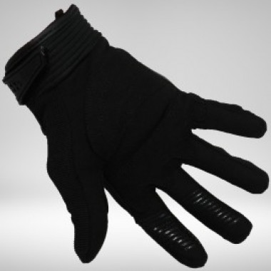 HK 5332 N'Zo - photo 1