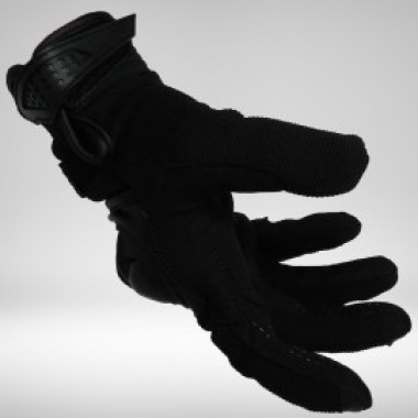 HK 5332 N'Zo - photo 3