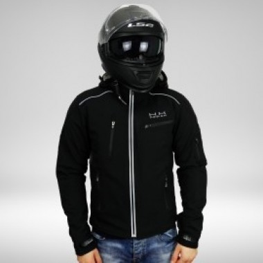 HK 2700 Eros - photo 0