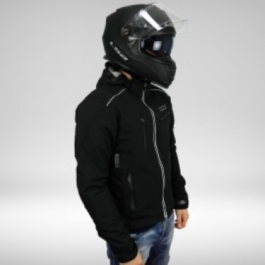 HK 2700 Eros - photo 1