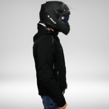 HK 2700 Eros - photo 2