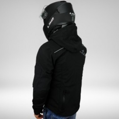 HK 2700 Eros - photo 4