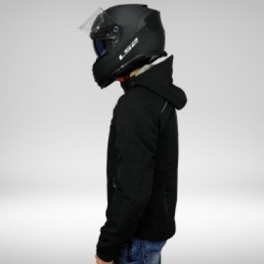 HK 2700 Eros - photo 5