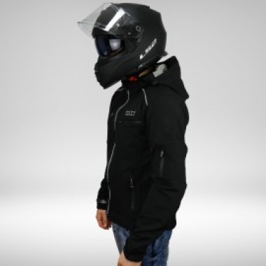 HK 2700 Eros - photo 6