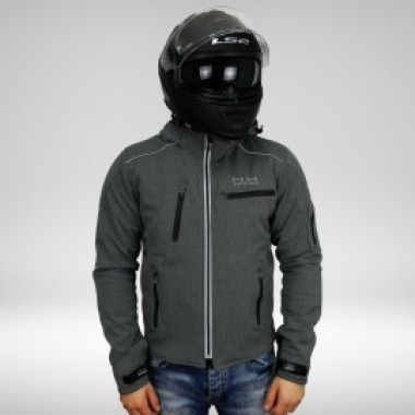 HK 2700 Eros - photo 0