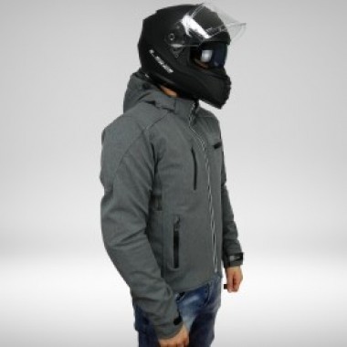 HK 2700 Eros - photo 1