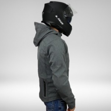 HK 2700 Eros - photo 2