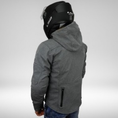 HK 2700 Eros - photo 4