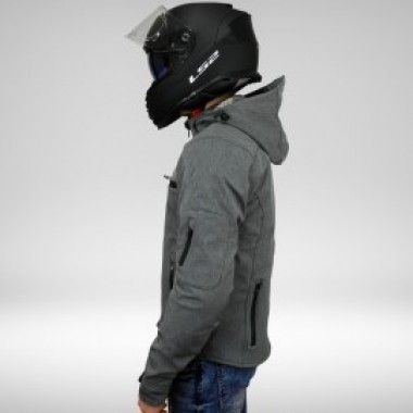 HK 2700 Eros - photo 5