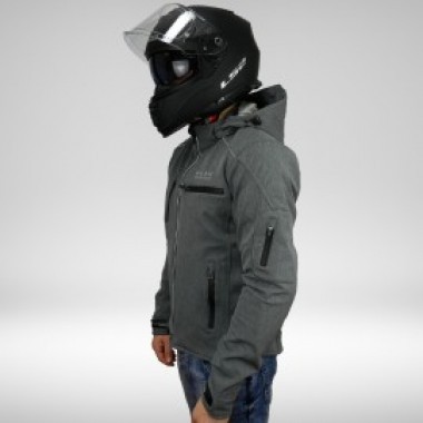 HK 2700 Eros - photo 6