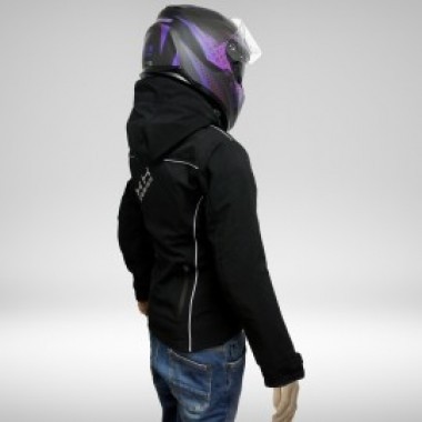 HK 2774 Elyana - photo 3