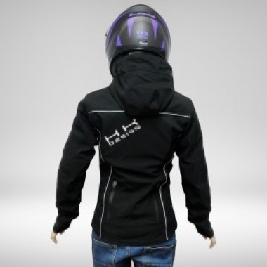 HK 2774 Elyana - photo 4