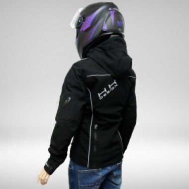 HK 2774 Elyana - photo 5