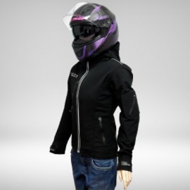 HK 2774 Elyana - photo 7