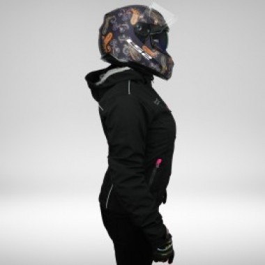 HK 2774 Elyana - photo 2