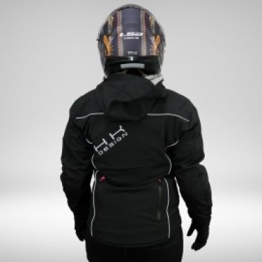 HK 2774 Elyana - photo 3