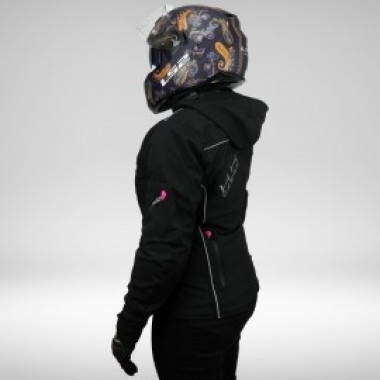 HK 2774 Elyana - photo 4