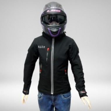 HK 2774 Elyana - photo 0