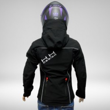 HK 2774 Elyana - photo 4